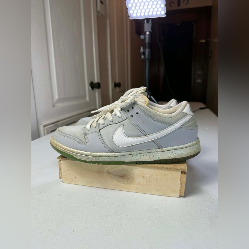 SOLD SOLD SOLD 🚩🚩🚩 NOT AVAILABLE - Picture 12 of 13